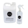Nurturer - Multi-Purpose Sanitiser - 2L Refill 500ml Photo