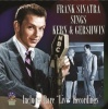 Frank Sinatra - Sings Kern And Gershwin Photo