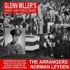Glenn Miller - Arrangers: Norman Leyden Photo