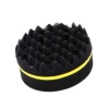 Mini Twist Curl Hair Sponge Photo