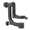 360 Degree Gimbal Tripod Head Photo