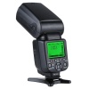 Triop TR-960iii Flash Speedlight Photo