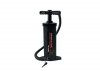 Intex Double Quick 3 S Pump Photo