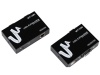 MT-ViKI VGA & Audio Extender Via Single CAT5E Cable - 100M Photo