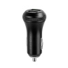 ENERGEA FastDrive QC3.0 Dual USB Car Charger Photo