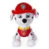 Paw Patrol Basic Plush Toy - Marshall Photo
