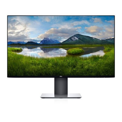 Photo of Dell 27" U2719D LCD Monitor