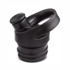 Hydro Flask - Standard Mouth Sport Cap Photo