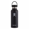 Hydro Flask - Standard wFlexCap 18oz/532ml Photo