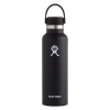 Hydro Flask - Standard wFlexCap 21oz/621ml Photo