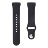 Classic silicone band for Fitbit Charge 3 Photo