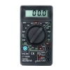 Fervour DT830B Multimeter Photo