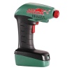 Air Dragon AD12 Car Handheld & Portable Air Compressor Photo