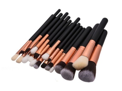 Photo of 20 Piece Premium Brush Set