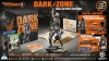 Tom Clancys: The Division 2 Dark Zone Edition Photo