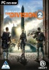 Tom Clancys: The Division 2 Console Photo