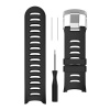 Silicone for Garmin Forerunner 610 Cellphone Photo