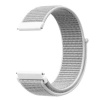 20mm Nylon Loop for Huawei Watch 2 Cellphone Photo