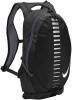 Nike Run Commuter Backpack - Black/Silver - 15L Photo