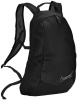 Nike Run Race Day Backpack - Black/Silver - 13L Photo