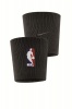 Nike Wristband NBA - Black - OSFM Photo