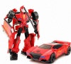 Weijiang Transformer Robot Force - J8080 Photo