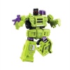 Weijiang Transformer Robot Force - J8093-03 Photo