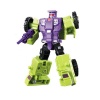 Weijiang Transformer Robot Force - J8093-04 Photo