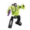 Weijiang Transformer Robot Force - J8093-05 Photo