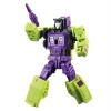 Weijiang Transformer Robot Force - J8093-06 Photo