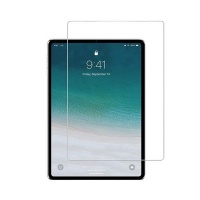 Tempered Glass Screen Protector for iPad Pro 2018 129