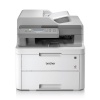 Brother DCP-L3551CDW 3-in-1 Multifunctional Wi-Fi Colour Laser Printer Photo