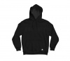 Call Of Duty Black Ops 4: Logo Hoodie- Black Photo
