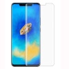Tempered Glass Screen Protector for Huawei mate 20 pro - Clear Photo