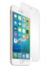 Tempered Glass Screen Protector for iPhone 8 Plus - Clear Photo