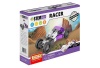 Engino Stem Heroes Racer Photo