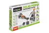 Engino Discovering Stem Solar Power Photo