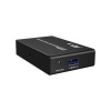MT ViKI USB3.0 HDMI Capture Box Photo