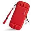 Slim Hard Case for Nintendo Switch Console Photo