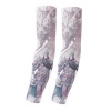 Arm Sleeve Ancient Warrior Photo