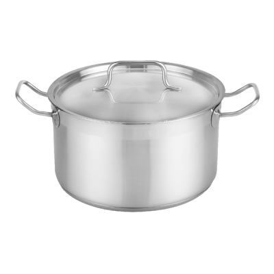 Photo of Legend 24cm Prof Chef Casserole - 5.5 Litre