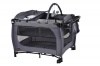 Chelino - Siesta 2 - Dark Grey Photo