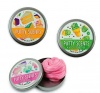 Putty Scents Sweet Treats Pack of 3 Photo