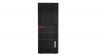 Lenovo ThinkCentre M720T Intel i7-8700 | 8GB | 256GB SSD | Win10Pro Desktop PC Photo