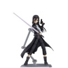 Figma Sword Art Online Gun Gale Kirito Figure 248 Photo