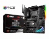 Msi B450 Gaming Pro Carbon AC Mainboard Photo