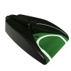 Golf Putting Hole Auto Return Ball Photo