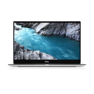 Photo of Dell XPS i58265U laptop