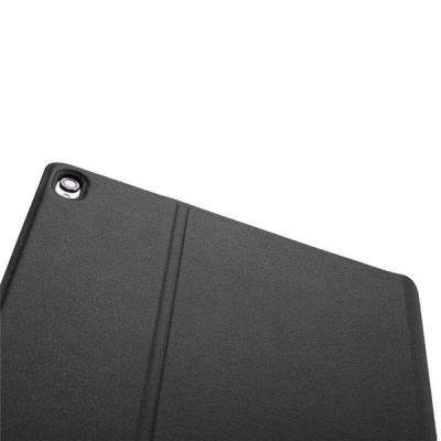 Photo of Apple TUFF-LUV Bluetooth Keyboard case for iPad Pro 11'' - Black