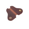 Tuff-Luv Cable Pouch Smart-Wrap - Brown Photo